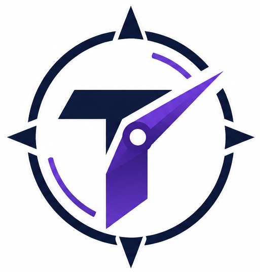 TempoSuite